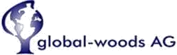 Global woods